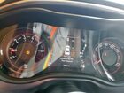 2018 Dodge Challenger Sxt Blue vin: 2C3CDZAG1JH217043 2018 Dodge Challenger Sxt Blue vin: 2C3CDZAG1JH217043