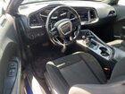 2018 Dodge Challenger Sxt Blue vin: 2C3CDZAG1JH217043 2018 Dodge Challenger Sxt Blue vin: 2C3CDZAG1JH217043