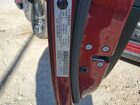 2018 Dodge Challenger Sxt Burgundy vin: 2C3CDZAG1JH262547
