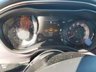 2018 Dodge Challenger Sxt Burgundy vin: 2C3CDZAG1JH262547