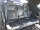 2018 Dodge Challenger Sxt Burgundy vin: 2C3CDZAG1JH262547