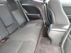 2018 Dodge Challenger Sxt White vin: 2C3CDZAG1JH302805 2018 Dodge Challenger Sxt White vin: 2C3CDZAG1JH302805