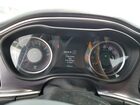 2018 Dodge Challenger Sxt White vin: 2C3CDZAG1JH302805 2018 Dodge Challenger Sxt White vin: 2C3CDZAG1JH302805