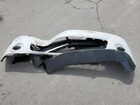 2018 Dodge Challenger Sxt White vin: 2C3CDZAG1JH302805 2018 Dodge Challenger Sxt White vin: 2C3CDZAG1JH302805