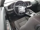 2018 Dodge Challenger Sxt White vin: 2C3CDZAG1JH302805 2018 Dodge Challenger Sxt White vin: 2C3CDZAG1JH302805
