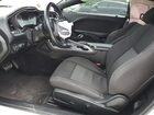 2018 Dodge Challenger Sxt White vin: 2C3CDZAG1JH302805 2018 Dodge Challenger Sxt White vin: 2C3CDZAG1JH302805