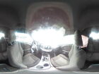 2018 Dodge Challenger Sxt White vin: 2C3CDZAG1JH302805 2018 Dodge Challenger Sxt White vin: 2C3CDZAG1JH302805