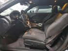 2018 Dodge Challenger Sxt Black vin: 2C3CDZAG2JH128405