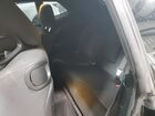 2018 Dodge Challenger Sxt Black vin: 2C3CDZAG2JH128405