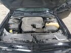 2018 Dodge Challenger Sxt Black vin: 2C3CDZAG2JH128405