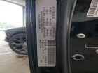 2018 Dodge Challenger Sxt Black vin: 2C3CDZAG2JH128405