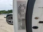 2018 Dodge Challenger Sxt White vin: 2C3CDZAG2JH241318 2018 Dodge Challenger Sxt White vin: 2C3CDZAG2JH241318