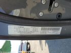 2018 Dodge Challenger Sxt Gray vin: 2C3CDZAG3JH111192