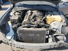 2018 Dodge Challenger Sxt Gray vin: 2C3CDZAG3JH111192
