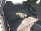 2018 Dodge Challenger Sxt Gray vin: 2C3CDZAG3JH111192