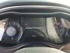 2018 Dodge Challenger Sxt Gray vin: 2C3CDZAG3JH111192