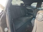 2018 Dodge Challenger Sxt Gray vin: 2C3CDZAG3JH202205