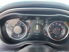 2018 Dodge Challenger Sxt Gray vin: 2C3CDZAG3JH202205