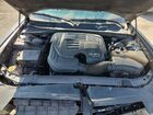 2018 Dodge Challenger Sxt Gray vin: 2C3CDZAG3JH202205