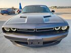 2018 Dodge Challenger Sxt Gray vin: 2C3CDZAG5JH202559 2018 Dodge Challenger Sxt Gray vin: 2C3CDZAG5JH202559
