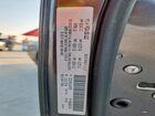 2018 Dodge Challenger Sxt Gray vin: 2C3CDZAG5JH202559 2018 Dodge Challenger Sxt Gray vin: 2C3CDZAG5JH202559