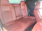 2018 Dodge Challenger Sxt Белый vin: 2C3CDZAG5JH311636