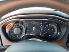 2021 Dodge Challenger Sxt Orange vin: 2C3CDZAG6MH509923