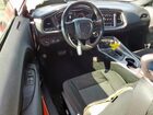 2021 Dodge Challenger Sxt Orange vin: 2C3CDZAG6MH509923