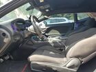 2018 Dodge Challenger Sxt Gray vin: 2C3CDZAG7JH332696 2018 Dodge Challenger Sxt Gray vin: 2C3CDZAG7JH332696