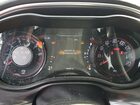 2018 Dodge Challenger Sxt Gray vin: 2C3CDZAG7JH332696 2018 Dodge Challenger Sxt Gray vin: 2C3CDZAG7JH332696