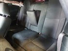 2016 Dodge Challenger Sxt White vin: 2C3CDZAG9GH101047
