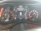 2016 Dodge Challenger Sxt White vin: 2C3CDZAG9GH101047