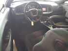 2016 Dodge Challenger Sxt White vin: 2C3CDZAG9GH101047