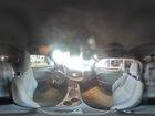2016 Dodge Challenger Sxt White vin: 2C3CDZAG9GH101047