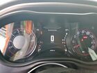 2021 Dodge Challenger Sxt Red vin: 2C3CDZAG9MH615590