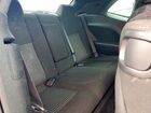 2021 Dodge Challenger Sxt Red vin: 2C3CDZAG9MH615590