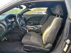2018 Dodge Challenger Sxt Black vin: 2C3CDZAGXJH215145 2018 Dodge Challenger Sxt Black vin: 2C3CDZAGXJH215145