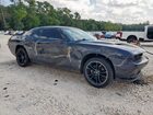 2018 Dodge Challenger Sxt Black vin: 2C3CDZAGXJH215145 2018 Dodge Challenger Sxt Black vin: 2C3CDZAGXJH215145