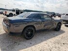 2018 Dodge Challenger Sxt Black vin: 2C3CDZAGXJH215145 2018 Dodge Challenger Sxt Black vin: 2C3CDZAGXJH215145