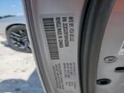 2021 Dodge Challenger R/t Silver vin: 2C3CDZBT5MH620586