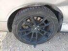 2021 Dodge Challenger R/t Silver vin: 2C3CDZBT5MH620586 Damage: Right Rear Wheel, Curb Rash, > 12 inches