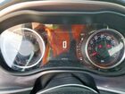 2021 Dodge Challenger R/t Silver vin: 2C3CDZBT5MH620586