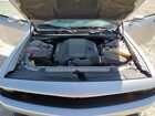 2021 Dodge Challenger R/t Silver vin: 2C3CDZBT5MH620586