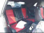 2021 Dodge Challenger R/t Gray vin: 2C3CDZBT7MH572945