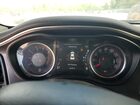 2018 Dodge Challenger R/t Black vin: 2C3CDZBTXJH131080