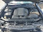 2018 Dodge Challenger R/t Black vin: 2C3CDZBTXJH131080