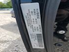 2018 Dodge Challenger R/t Black vin: 2C3CDZBTXJH131080