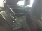 2018 Dodge Challenger R/t Black vin: 2C3CDZBTXJH131080
