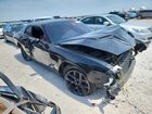 2018 Dodge Challenger R/t Black vin: 2C3CDZBTXJH287524 2018 Dodge Challenger R/t Black vin: 2C3CDZBTXJH287524