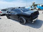 2018 Dodge Challenger R/t Black vin: 2C3CDZBTXJH287524 2018 Dodge Challenger R/t Black vin: 2C3CDZBTXJH287524